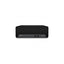 Ordenador Reacondicionado Sff Hp Prodesk 400 G7 - I7 - 10th - 16gb - 512gb Ssd Nvme - Windows 11 Pro - Sin Vga