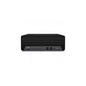 Ordenador Reacondicionado Sff Hp Prodesk 400 G7 - I7 - 10th - 16gb - 512gb Ssd Nvme - Windows 11 Pro - Sin Vga