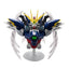 Figura Ichibansho Mobile Suit Gundam Wing: Endless Wars Gundam Zero