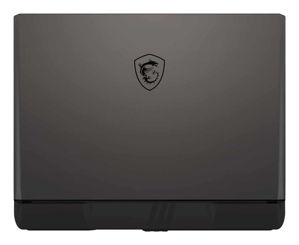 Portatil Msi Vector 18 Hx Ai A2xwig - 648es U9 - 275hx - 32gb - Ssd 1tb - Rtx 5080 16gb - 18 Pulgadas Qhd+ - W11h