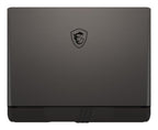 Portatil Msi Vector 18 Hx Ai A2xwig - 648es U9 - 275hx - 32gb - Ssd 1tb - Rtx 5080 16gb - 18 Pulgadas Qhd+ - W11h