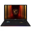 Portatil Msi Raider 18 Hx Ai A2xwjg - 459es U9 - 285hx - 64gb - Ssd 2tb - Rtx 5090 24gb - 18 Pulgadas Uhd+ - W11h