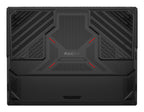 Portatil Msi Raider 18 Hx Ai A2xwjg - 459es U9 - 285hx - 64gb - Ssd 2tb - Rtx 5090 24gb - 18 Pulgadas Uhd+ - W11h