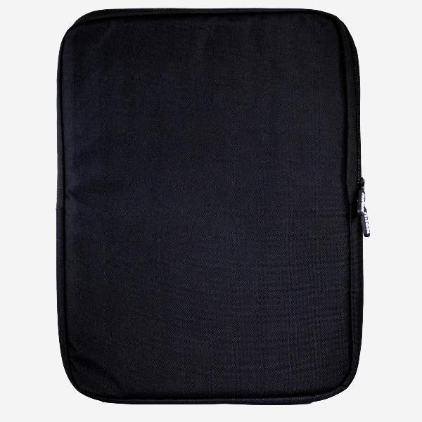 Funda Nilox Sleeve Para Portatil 14.1 Pulgadas Negra Main Image