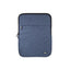 Funda Nilox Sleeve Para Portatil 13.3 Pulgadas Azul
