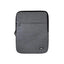 Funda Nilox Sleeve Para Portatil 13.3 Pulgadas Gris