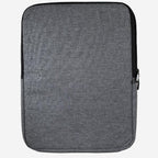 Funda Nilox Sleeve Para Portatil 13.3 Pulgadas Gris