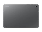 Tablet Samsung Galaxy Tab S10 Fe 5g 10.9 Pulgadas 12gb 256gb Gris