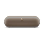 Altavoz Beats Pill Champagne Gold