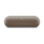 Altavoz Beats Pill Champagne Gold