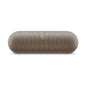 Altavoz Beats Pill Champagne Gold