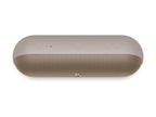 Altavoz Beats Pill Champagne Gold
