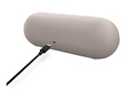 Altavoz Beats Pill Champagne Gold