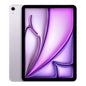 Apple Ipad Air 11 Pulgadas 8gb 1tb Wifi + Cellular Purple