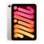Apple Ipad Mini 8.3 Pulgadas 8gb 256gb Wifi + Cell Starlight