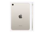 Apple Ipad Mini 8.3 Pulgadas 8gb 256gb Wifi + Cell Starlight