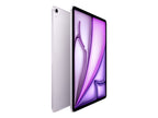 Apple Ipad Air 13 Pulgadas 8gb 256gb Wifi + Cellular Purple