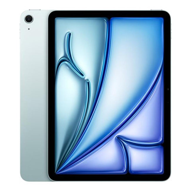 Apple Ipad Air 11 Pulgadas 8gb 1tb Wifi Blue Hover Image