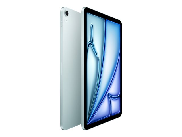 Apple Ipad Air 11 Pulgadas 8gb 1tb Wifi Blue Main Image