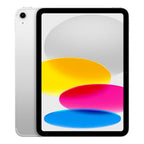 Apple Ipad 11 Pulgadas 6gb 256gb Wifi + Cellular Silver
