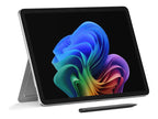 Portatil - Tablet Microsoft Ep2 - 27221 X1p - 42 - 100 16gb Ssd 1tb 12 Pulgadas