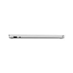 Portatil Microsoft Ep2 - 31271 Hexagon 16gb Ssd 512gb 13 Pulgadas