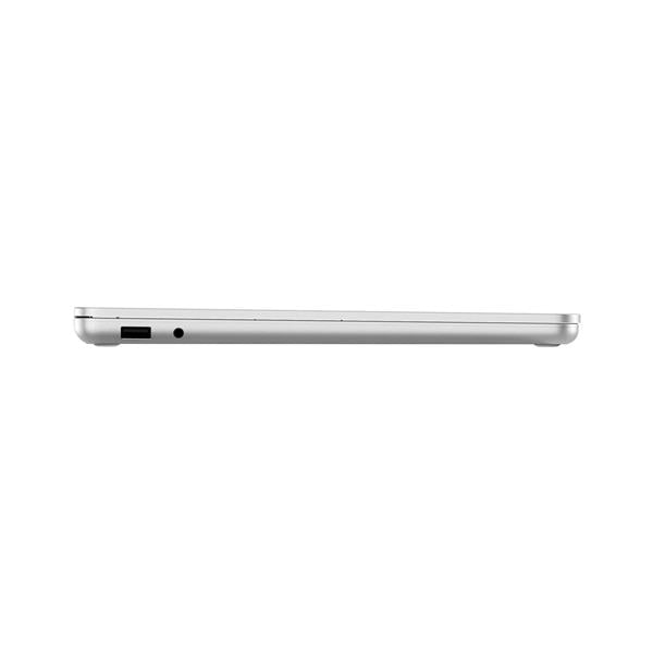 Portatil Microsoft Ep2 - 31271 Hexagon 16gb Ssd 512gb 13 Pulgadas