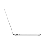 Portatil Microsoft Ep2 - 31271 Hexagon 16gb Ssd 512gb 13 Pulgadas
