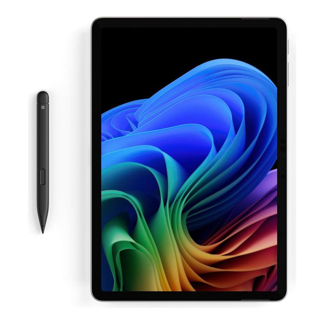 Portatil - Tablet Microsoft Ep2 - 27204 X1p - 42 - 100 16gb Ssd 512gb 12 Pulgadas Hover Image