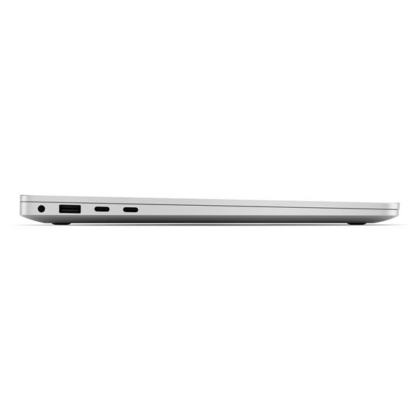 Portatil Microsoft Ep2 - 36375 U7 - 266v 16gb Ssd 256gb 13.8 Pulgadas