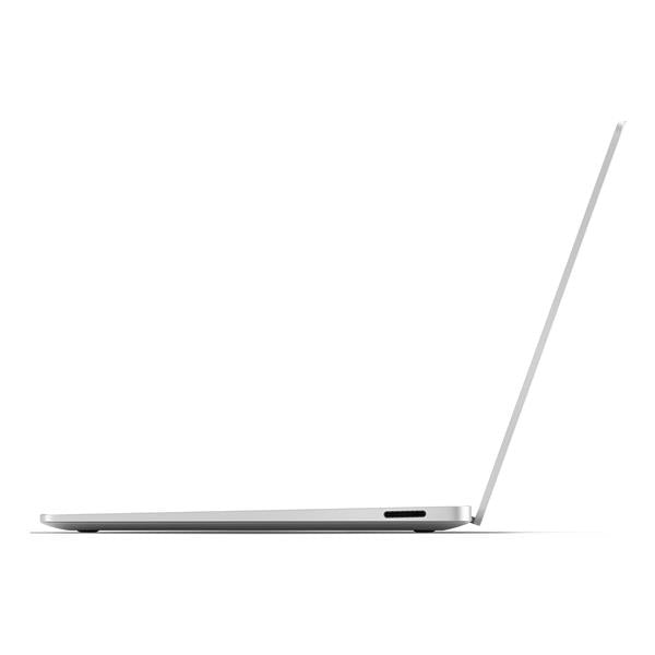 Portatil Microsoft Ep2 - 36375 U7 - 266v 16gb Ssd 256gb 13.8 Pulgadas