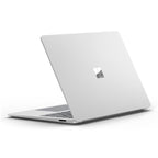 Portatil Microsoft Ep2 - 36375 U7 - 266v 16gb Ssd 256gb 13.8 Pulgadas