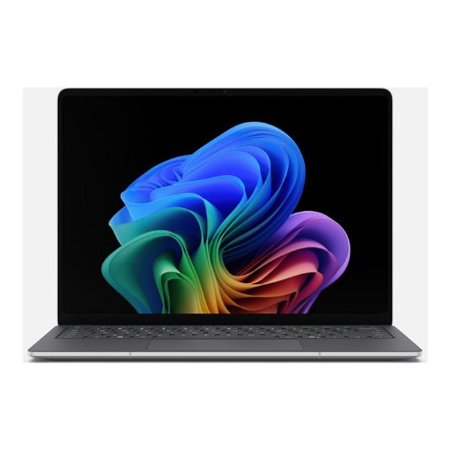 Portatil Microsoft Ep2 - 36326 U5 - 236v 16gb Ssd 256gb 13.8 Pulgadas Hover Image