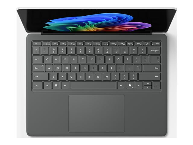 Portatil Microsoft Ep2 - 36326 U5 - 236v 16gb Ssd 256gb 13.8 Pulgadas Main Image