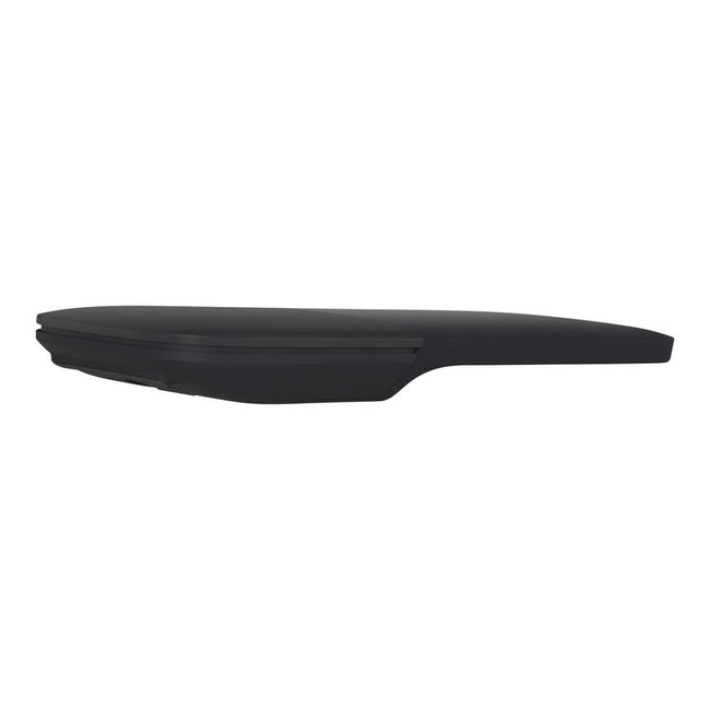 Raton Inalambrico Microsoft Surface Arc Mouse Negro Hover Image