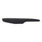 Raton Inalambrico Microsoft Surface Arc Mouse Negro