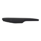 Raton Inalambrico Microsoft Surface Arc Mouse Negro