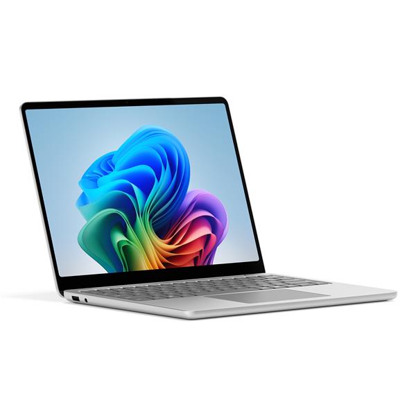 Portatil Microsoft Ep2 - 31217 Hexagon 16gb Ssd 256gb 13 Pulgadas