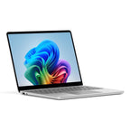 Portatil Microsoft Ep2 - 31217 Hexagon 16gb Ssd 256gb 13 Pulgadas
