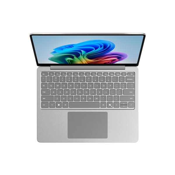 Portatil Microsoft Ep2 - 31217 Hexagon 16gb Ssd 256gb 13 Pulgadas