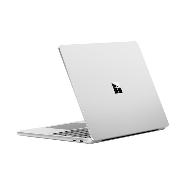 Portatil Microsoft Ep2 - 31217 Hexagon 16gb Ssd 256gb 13 Pulgadas