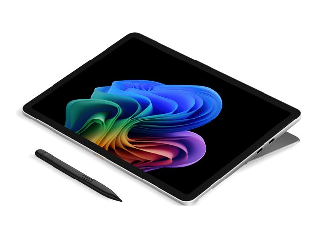Portatil - Tablet Microsoft Ep2 - 27238 X1p - 42 - 100 24gb Ssd 1tb 12 Pulgadas
