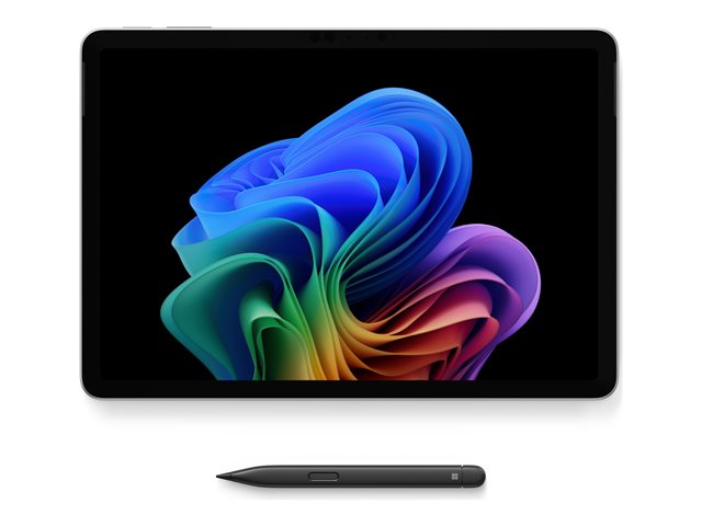Portatil - Tablet Microsoft Ep2 - 27238 X1p - 42 - 100 24gb Ssd 1tb 12 Pulgadas