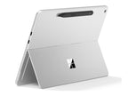 Portatil - Tablet Microsoft Ep2 - 27238 X1p - 42 - 100 24gb Ssd 1tb 12 Pulgadas