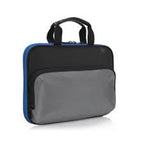 Maletin Dell Education Sleeve Para Portatil 11.6 Pulgadas Negro
