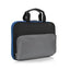Maletin Dell Education Sleeve Para Portatil 11.6 Pulgadas Negro