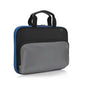 Maletin Dell Education Sleeve Para Portatil 11.6 Pulgadas Negro