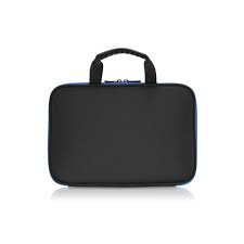 Maletin Dell Education Sleeve Para Portatil 11.6 Pulgadas Negro