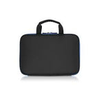 Maletin Dell Education Sleeve Para Portatil 11.6 Pulgadas Negro