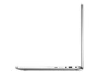 Portatil Dell Pb16250 U7 - 255u 16gb Ssd 512gb 16 Pulgadas